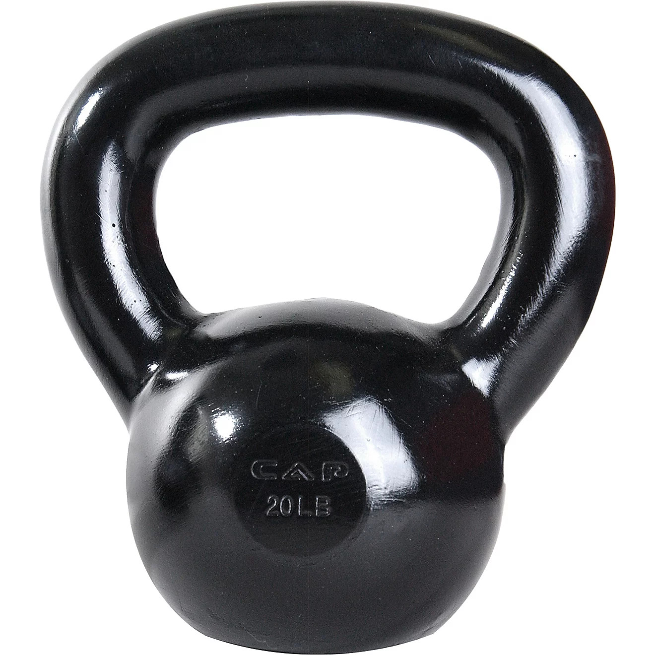 © 2024 Academy Sports + Outdoors. All Rights Reserved | Academy Sports + Outdoors
