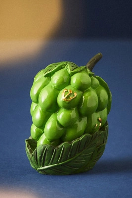 Miracle Dreidel curated by Susan Alexandra | Anthropologie (US)