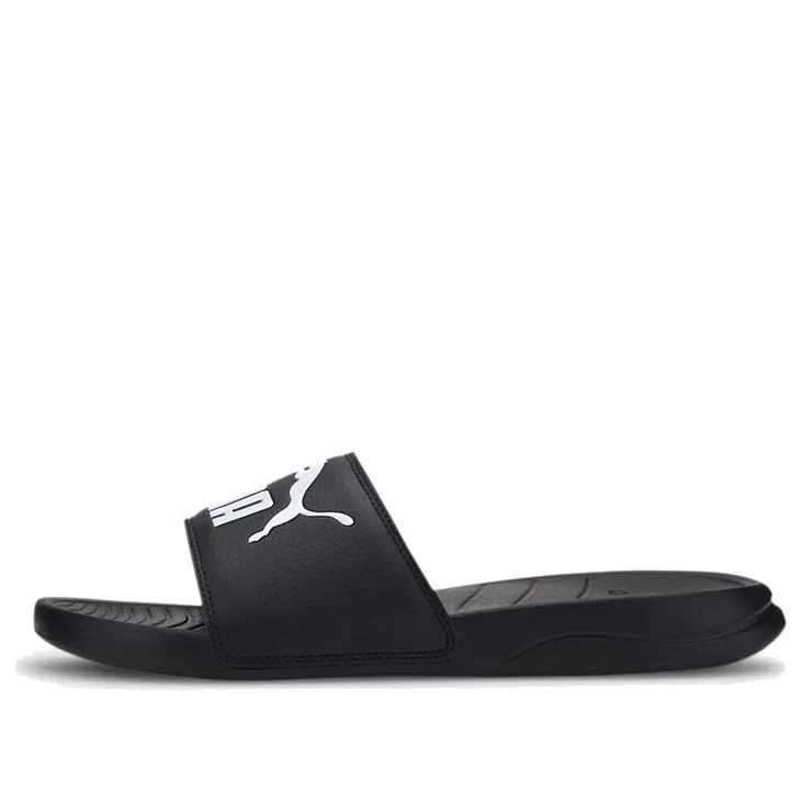 PUMA Popcat 20 'Black' 372279-01 | KICKS CREW