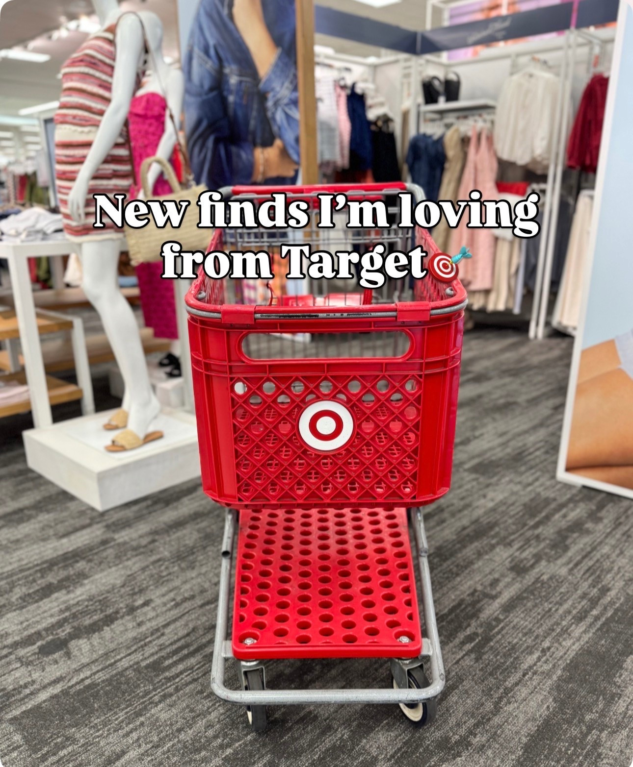 Current Target favorites😍

target haul, target finds, target style