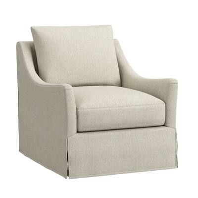 Accent Chairs | Shop Online at Overstock | Bed Bath & Beyond