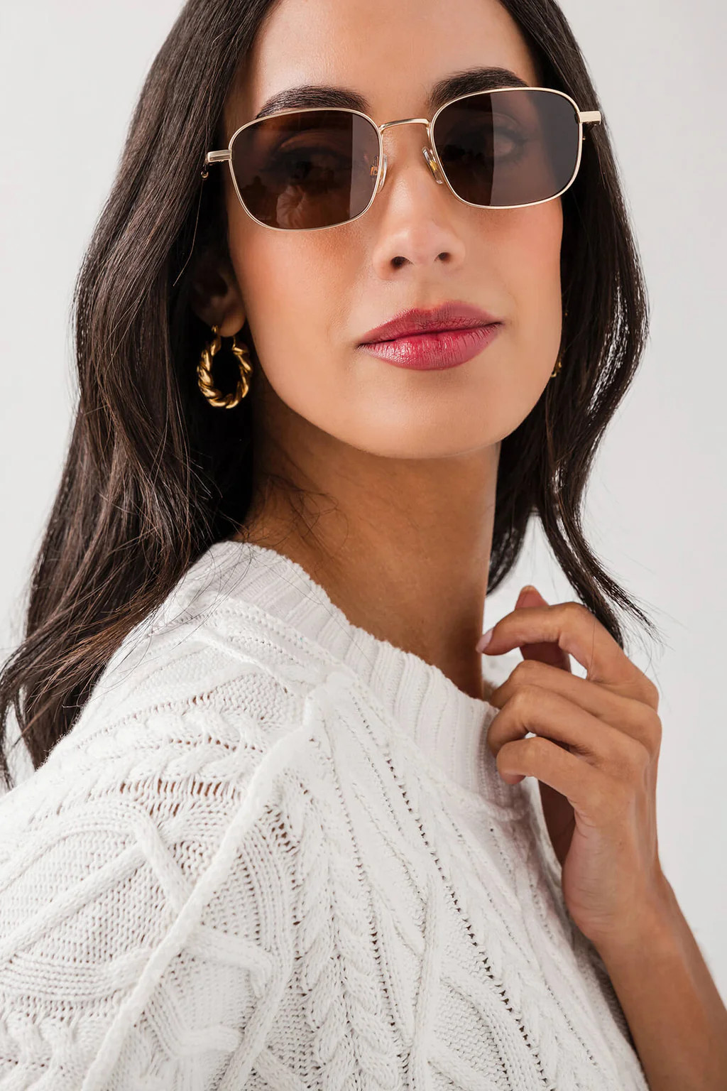 I-Sea Quinn Sunglasses | Social Threads