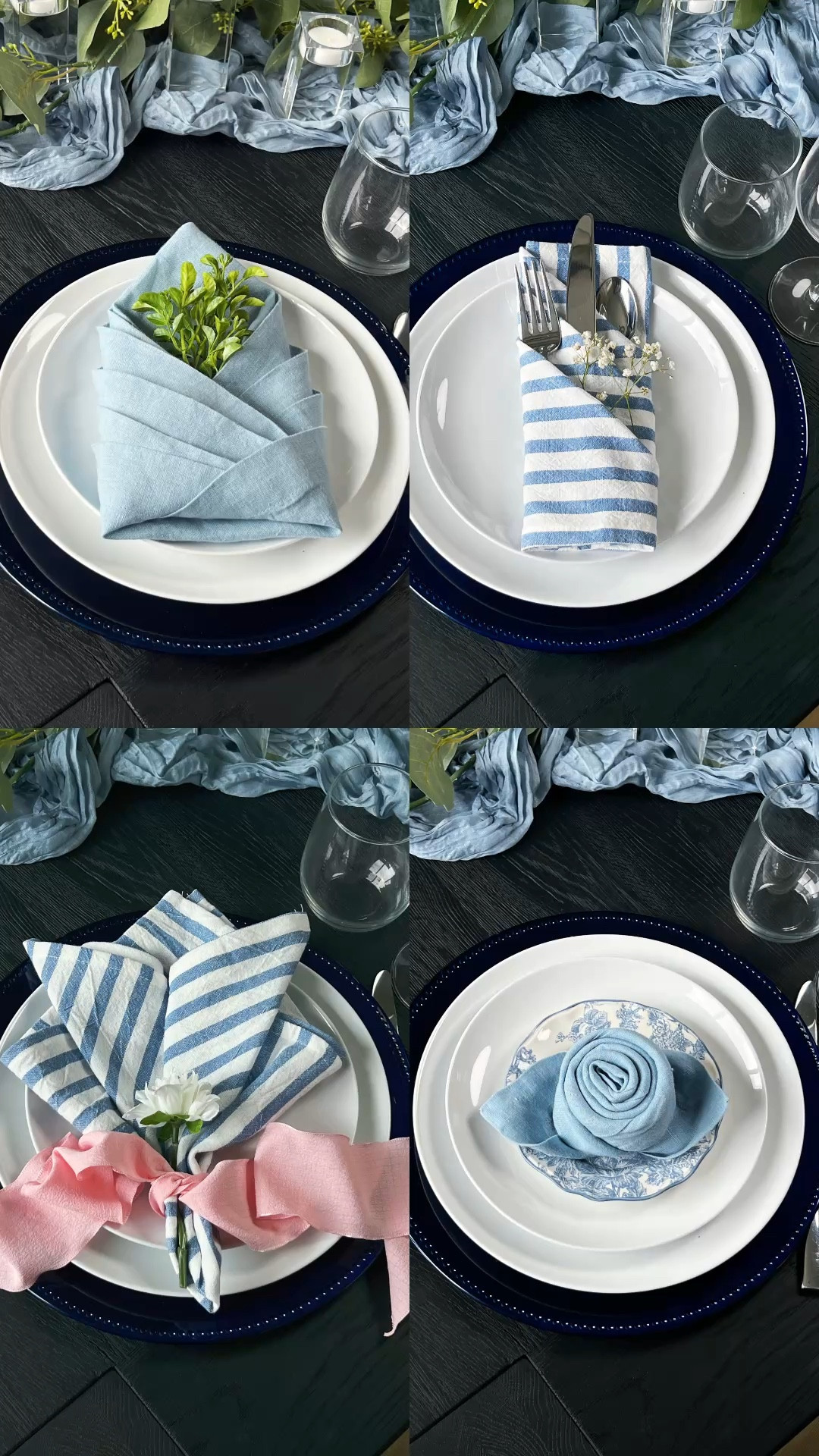 A collection of elevated serving pieces including cake stands, tiered trays, and serving platters designed to beautifully display desserts, pastries, and appetizers for any gathering while making food feel styled and intentional; serving pieces, cake stands, dessert stands, tiered tray, serving platters, appetizer trays, dessert display, entertaining essentials, hosting essentials, modern hostess, table styling, entertaining at home, kitchen servingware, hosting ideas, elevated hosting, dessert table ideas

#LTKHome #LTKSeasonal