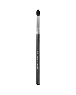 Sigma Beauty E45 Small Tapered Blending Brush | Bloomingdale's (US)