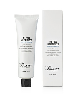 Baxter of California Oil Free Moisturizer | Bloomingdale's (US)