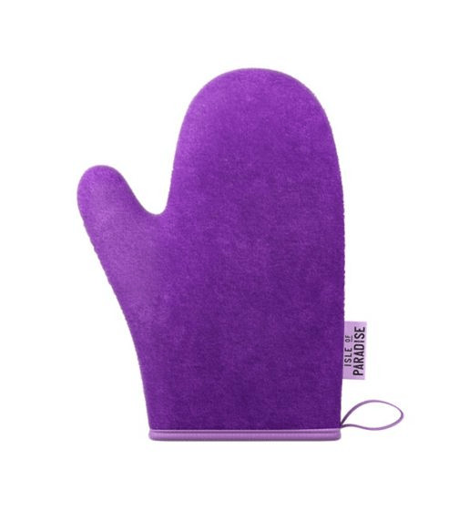 Infused Tanning Mitt | Isle of Paradise | Isle of Paradise