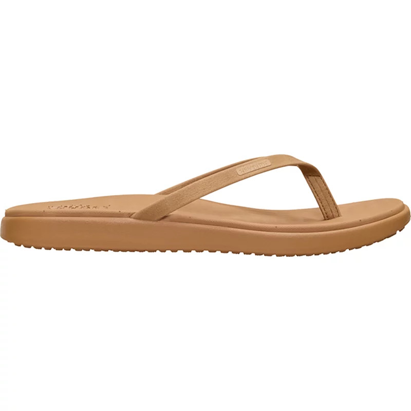 HEYDUDE Women's Maui Breeze Flip Flops | Academy Sports + Outdoors