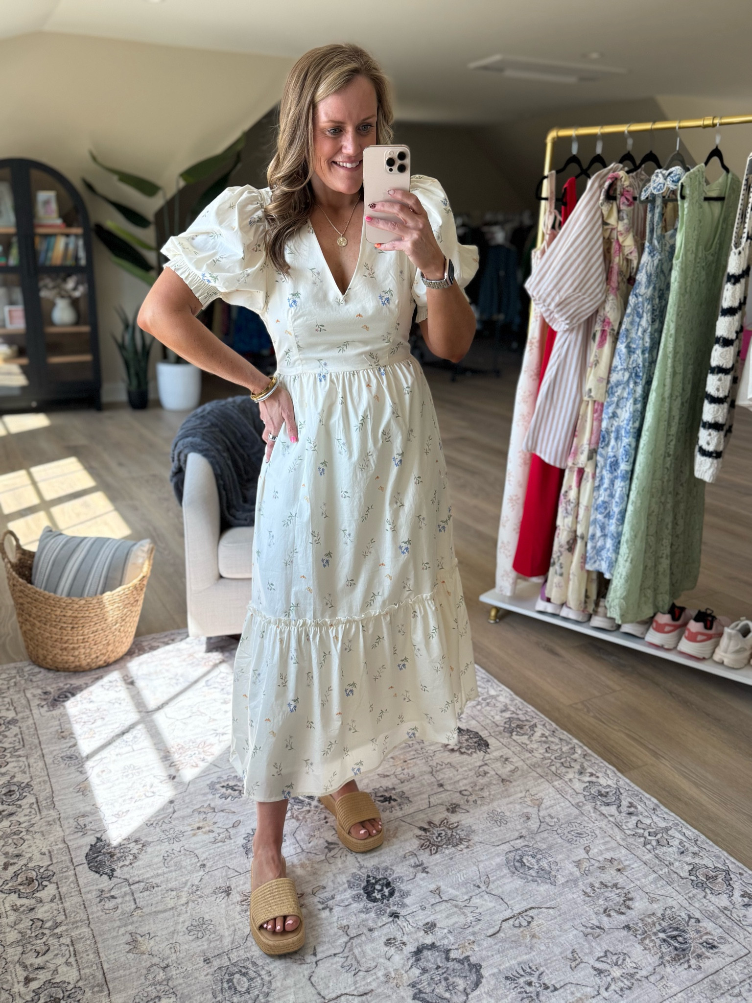 Petal & Pup
Dress
Summer dress
Wedding guest dress
Maxi dress 
Casual dress 
Event dress 
Graduation dress