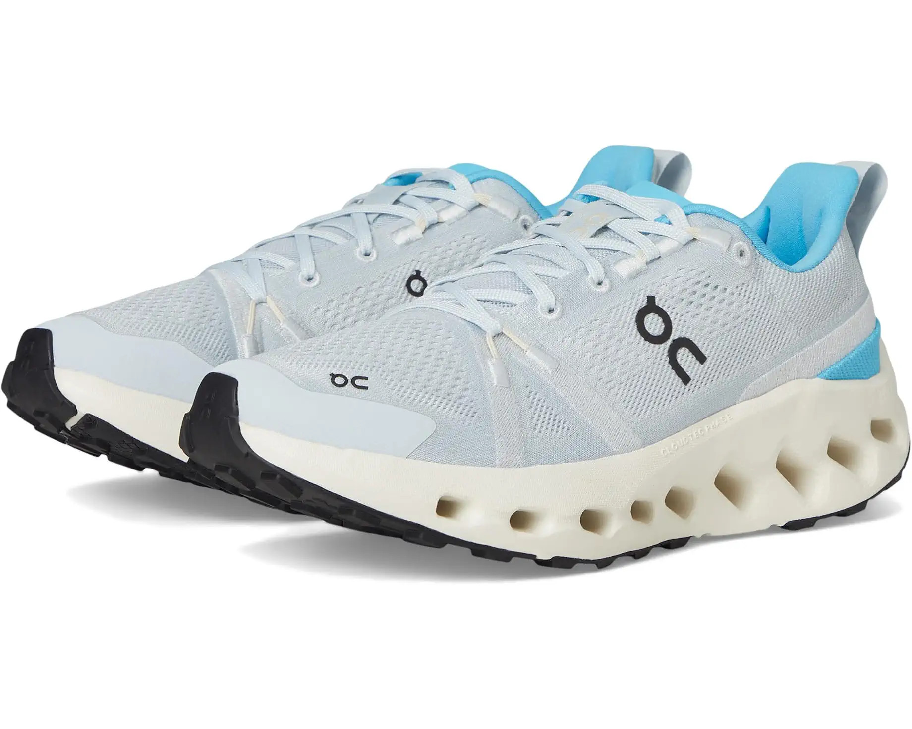 Cloudsurfer Trail | Zappos