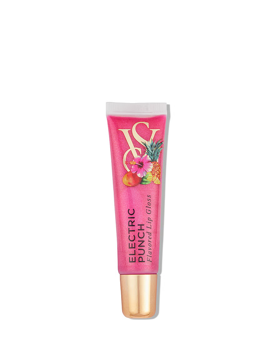 Buy Flavor Gloss - Order Lip online 5000008983 - Victoria's Secret US | Victoria's Secret (US / CA )