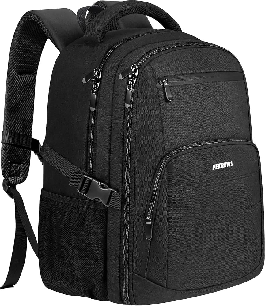 CPAP Travel Bag, CPAP Backpack Medical Carrying Case Compatible with Resmed Airsense 11, Airsense... | Amazon (CA)
