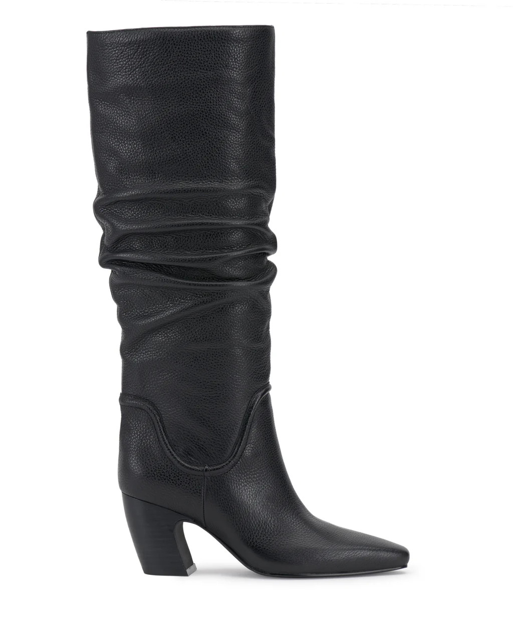 Chelsey Slouch Knee High Boot | Vince Camuto