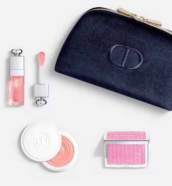 Dior Makeup Favorite Sets | Dior Beauty (US)