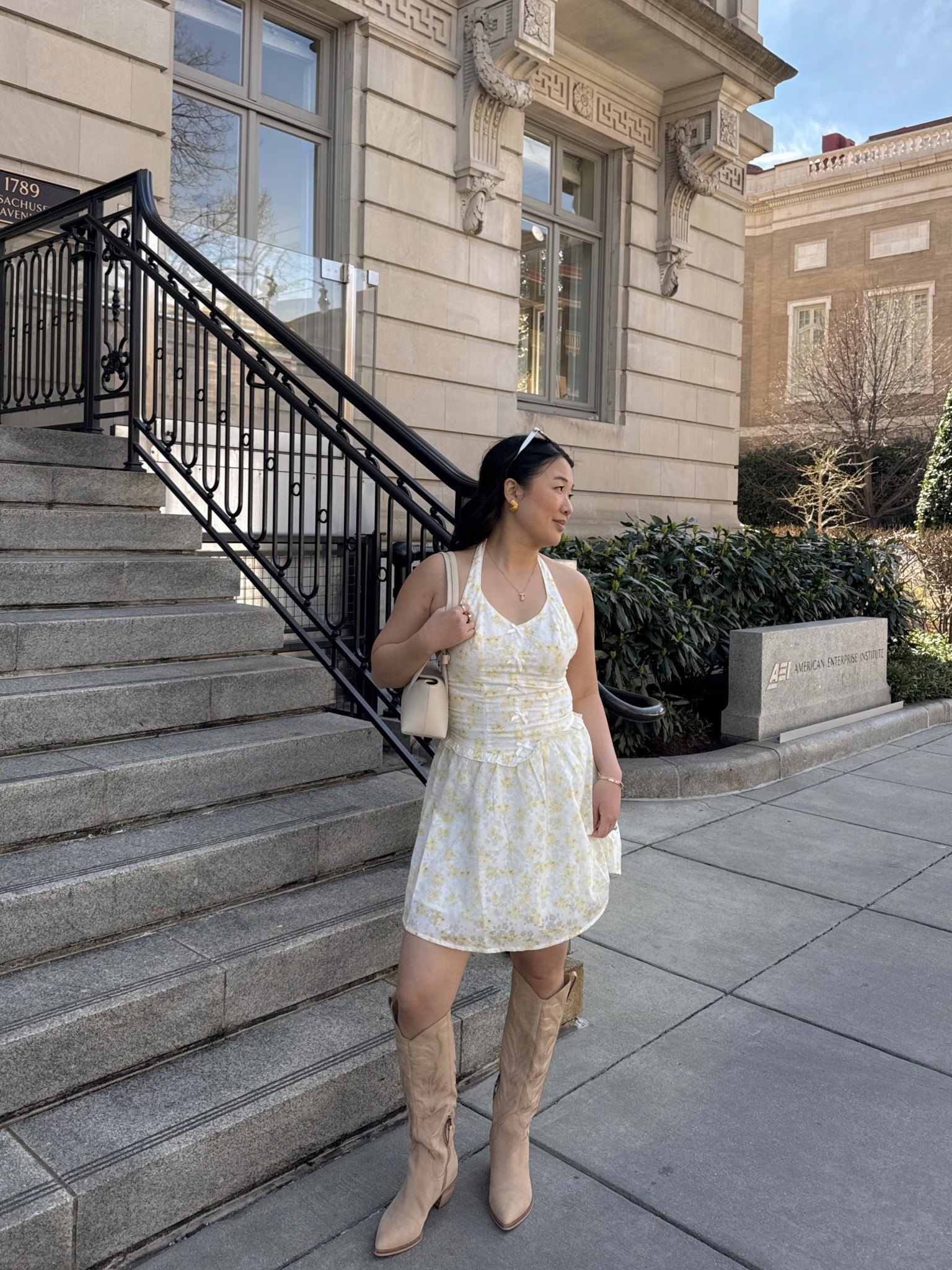 Spring dresses. Floral dresses  

#LTKSeasonal #LTKSaleAlert #LTKStyleTip