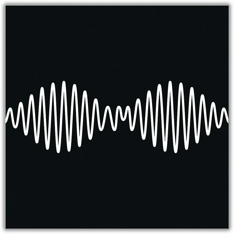 Arctic Monkeys - Am - Music & Performance - Vinyl | Walmart (US)