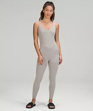 lululemon Align™ Bodysuit 25" | Lululemon (US)