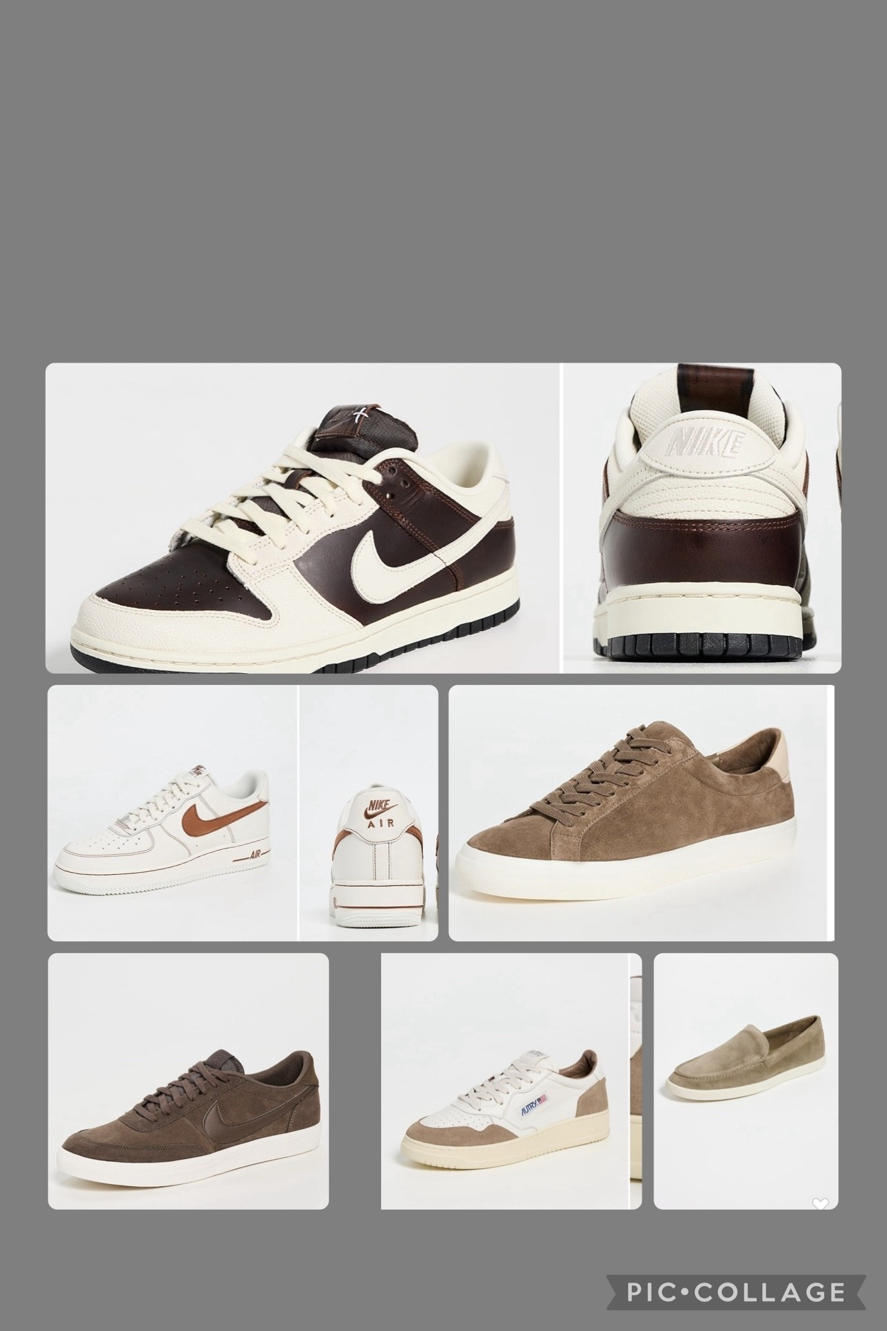 Styling your man for the holidays starts with the shoes 

#LTKMens #LTKGiftGuide #LTKHoliday