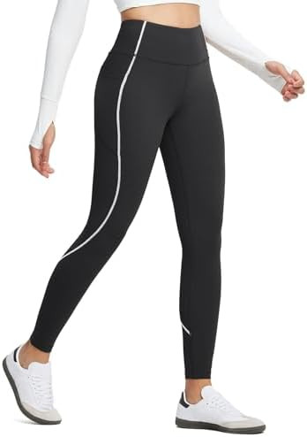 baleaf womens Soft | Amazon (US)