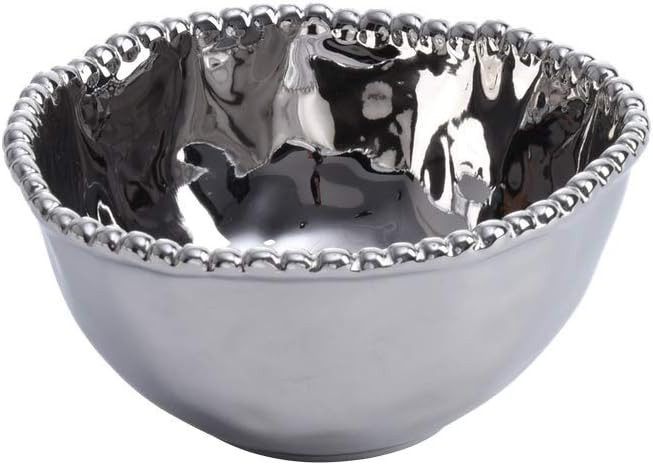Pampa Bay Verona Small Bowl | Amazon (US)