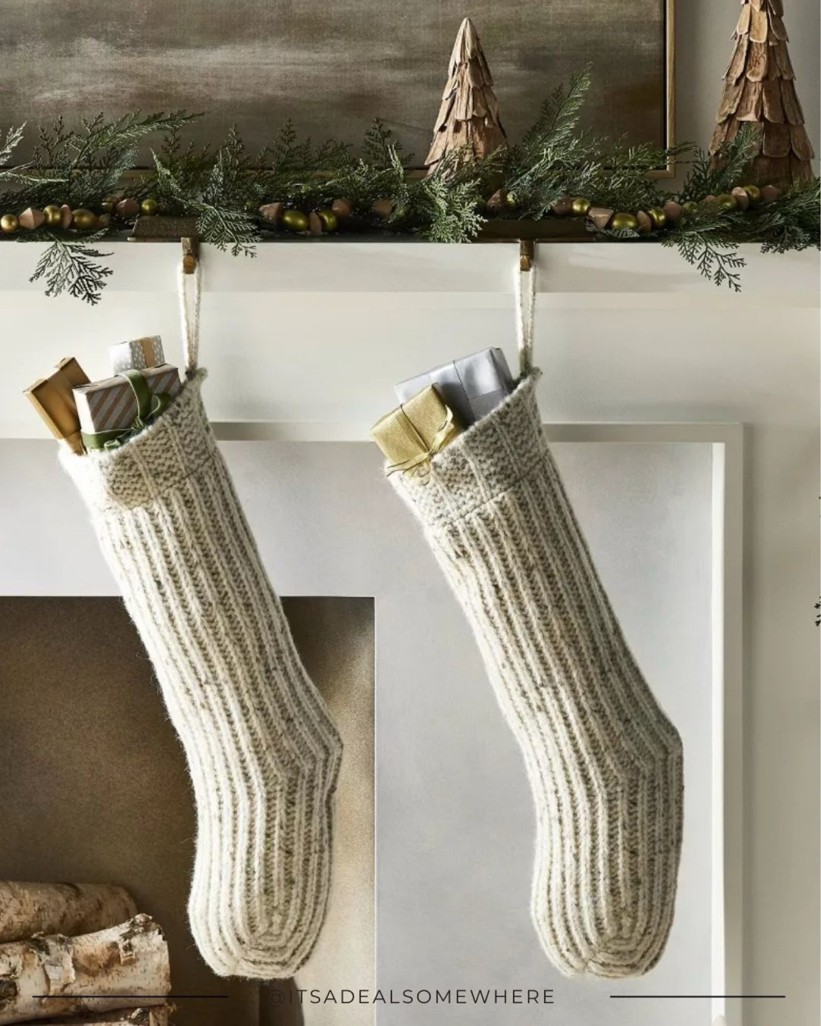 Target Studio McGee 2023 holiday Christmas collection! 



#LTKSeasonal #LTKhome #LTKHoliday