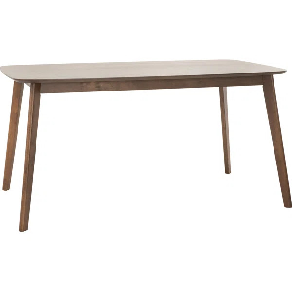 Memphis Dining Table | Wayfair North America