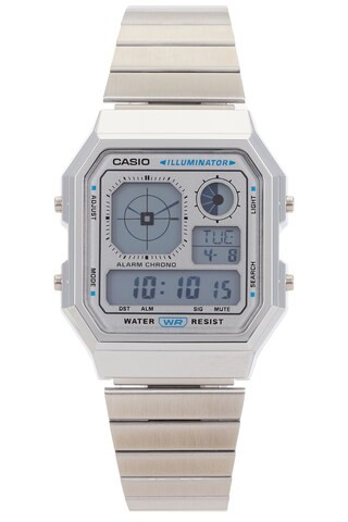 A130 Series Watch
                    
                    Casio | Revolve Clothing (Global)