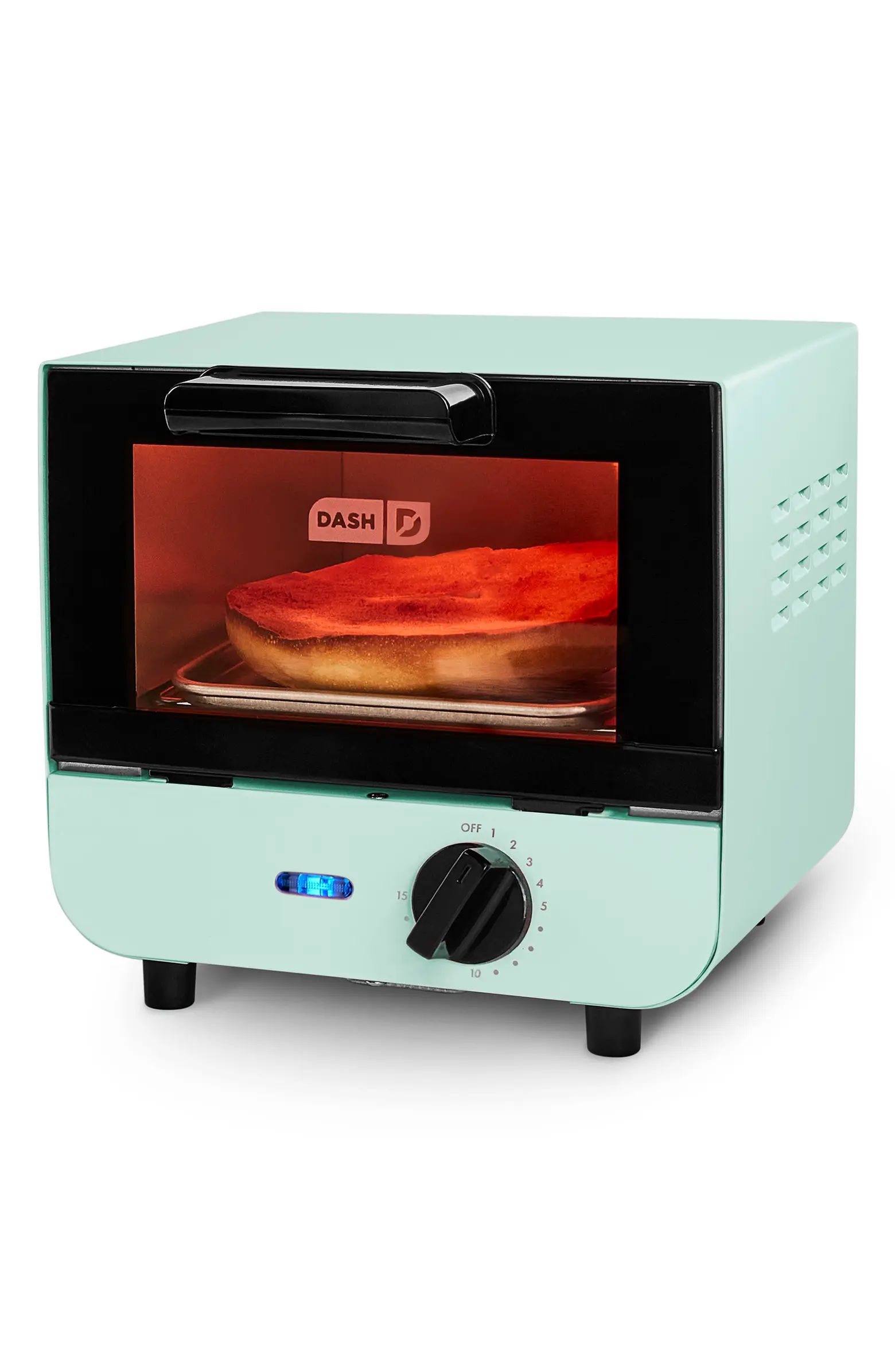 Dash Mini Toaster Oven | Nordstrom | Nordstrom