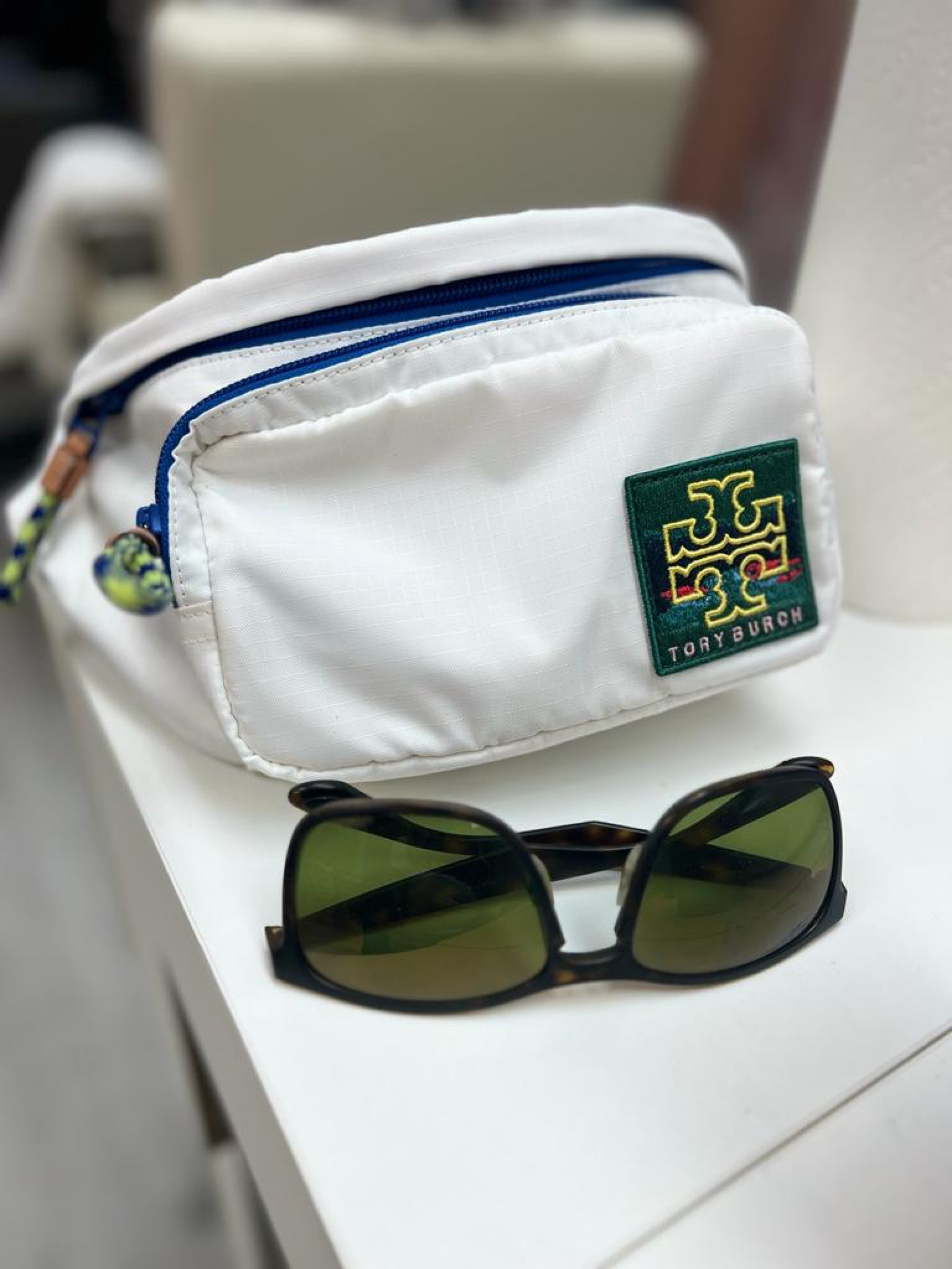 Valentine’s Day gift ideas! 

#LTKstyletip #LTKitbag #LTKSeasonal