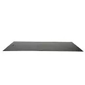 Sunny Health & Fitness Treadmill Mat | DICK'S Sporting Goods