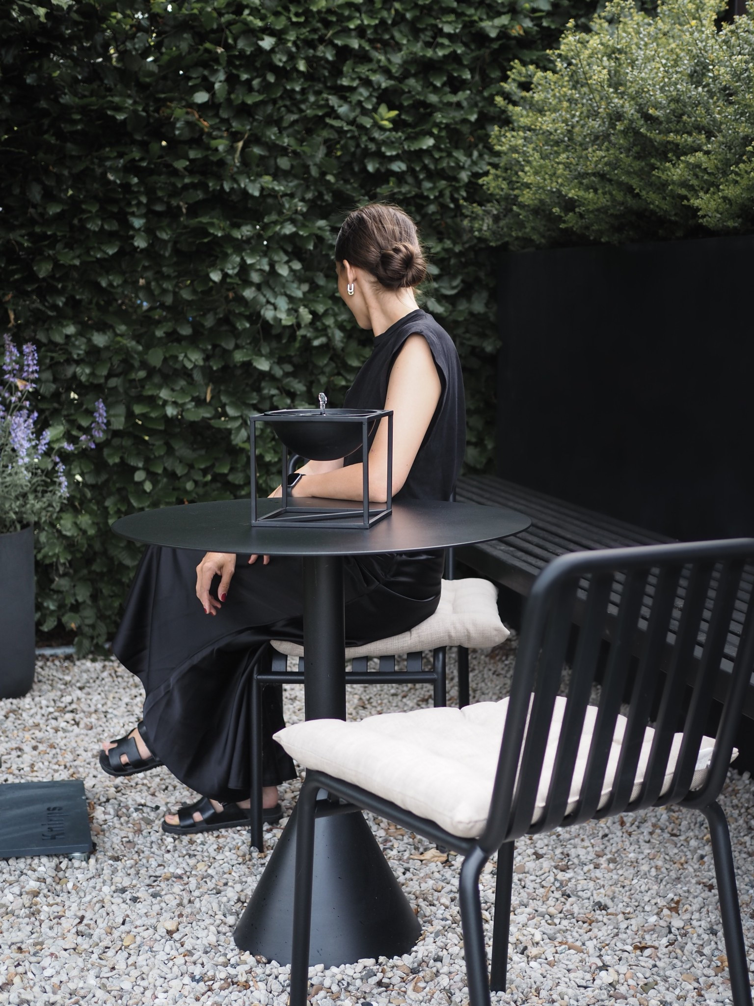 Brunnen

#LTKsummer #LTKstyletip #LTKdeutschland