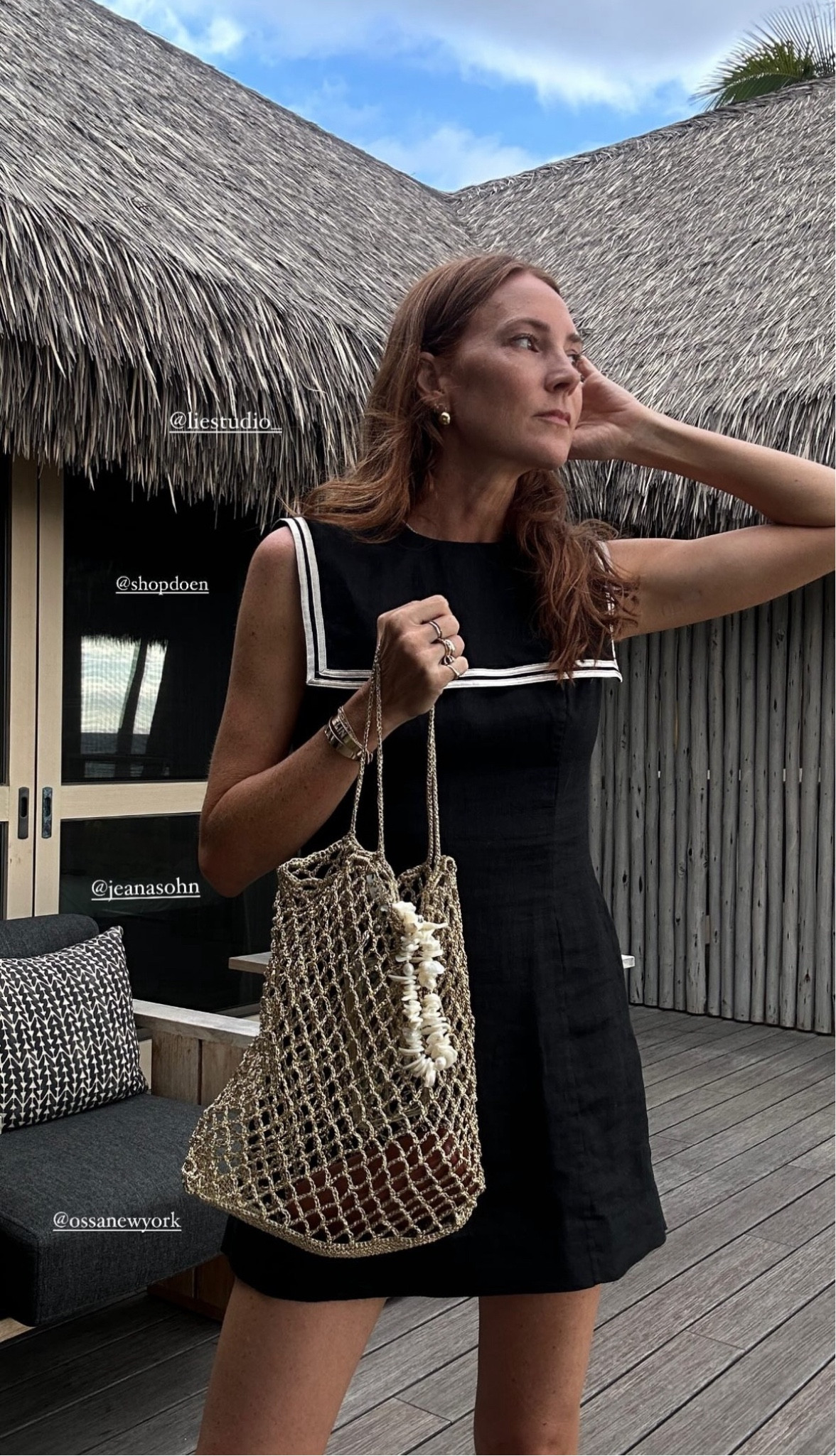 4th of July OOTD

#LTKStyleTip