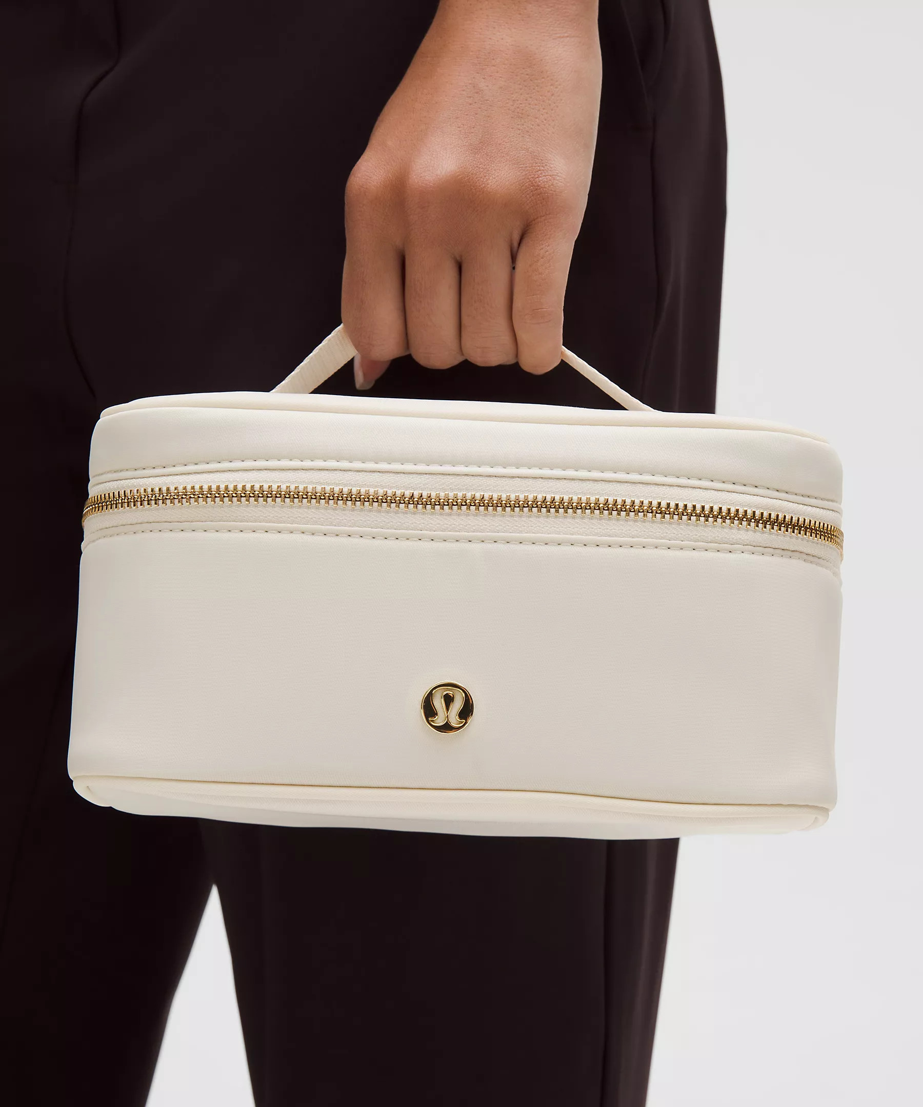 Travel Toiletry Bag 3.5L | Women's Bags,Purses,Wallets | lululemon | Lululemon (US)