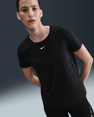 Nike One Classic | Nike (UK)