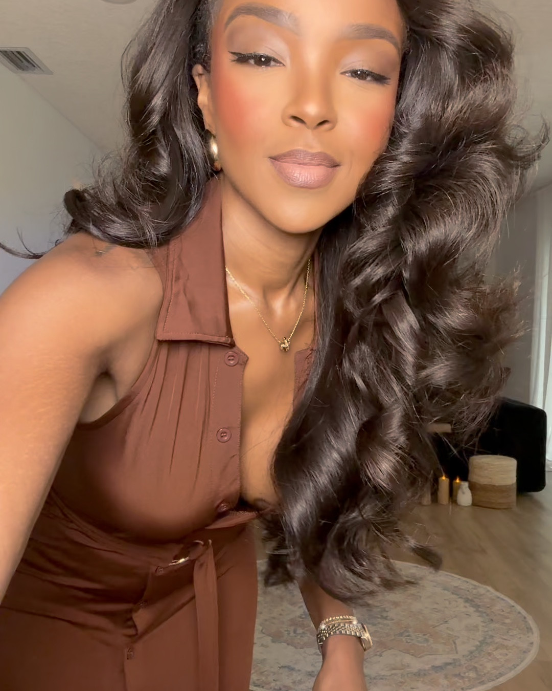 Family Outfit Inspo 

I’m in a small
Ava m/8
Sharif in a medium 


#LTKMens #LTKFamily #LTKItBag