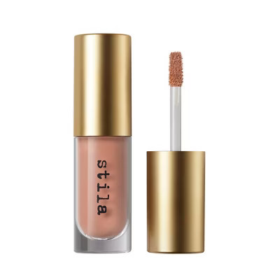 Stila Liqua-Play Eye Shadow - Sandy Matte - 0.15oz - Ulta Beauty | Target