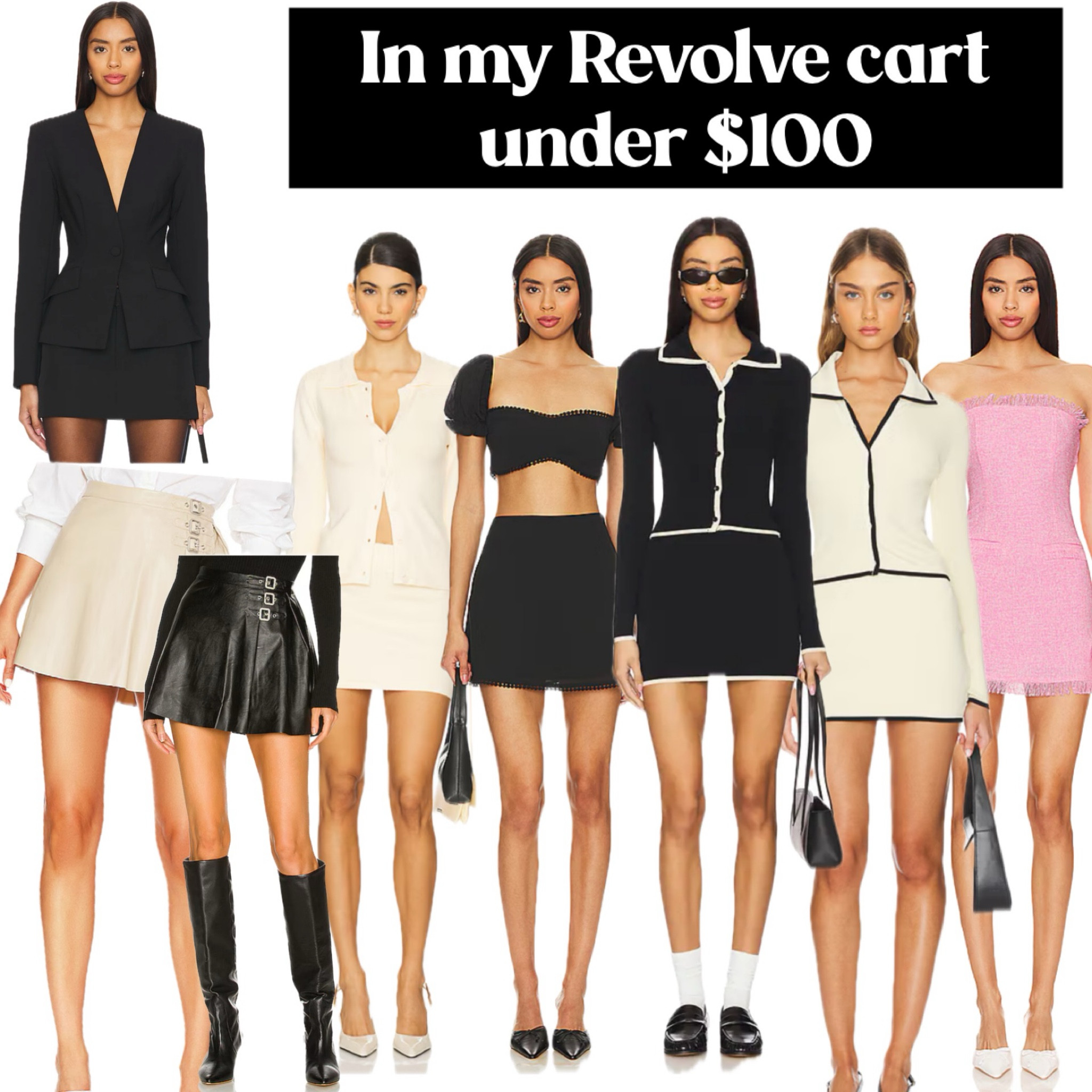 #LTKMostLoved #LTKFindsUnder100 #LTKWatchNow