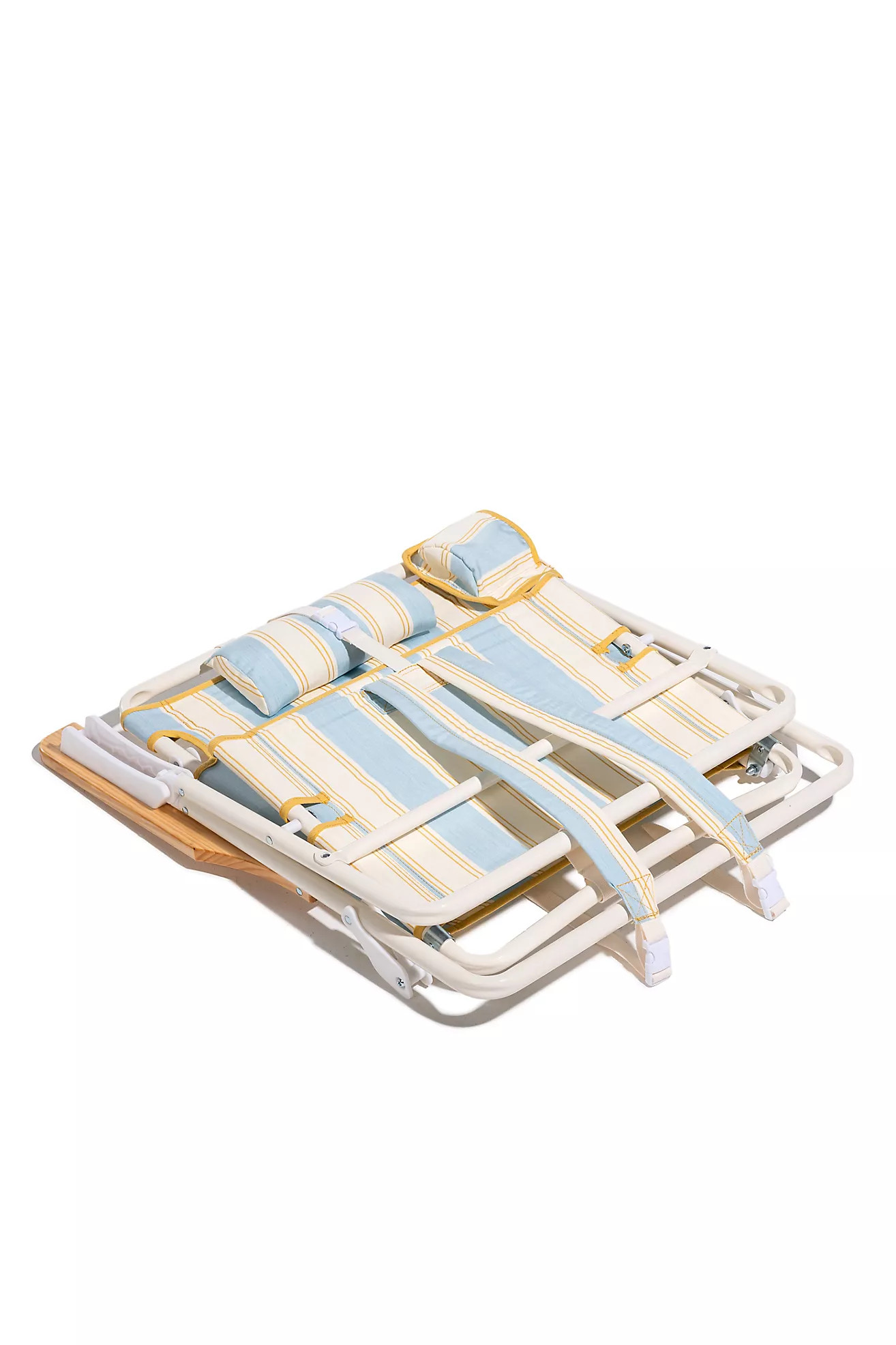 Business & Pleasure Co. The Penny Beach Chair | Anthropologie (US)