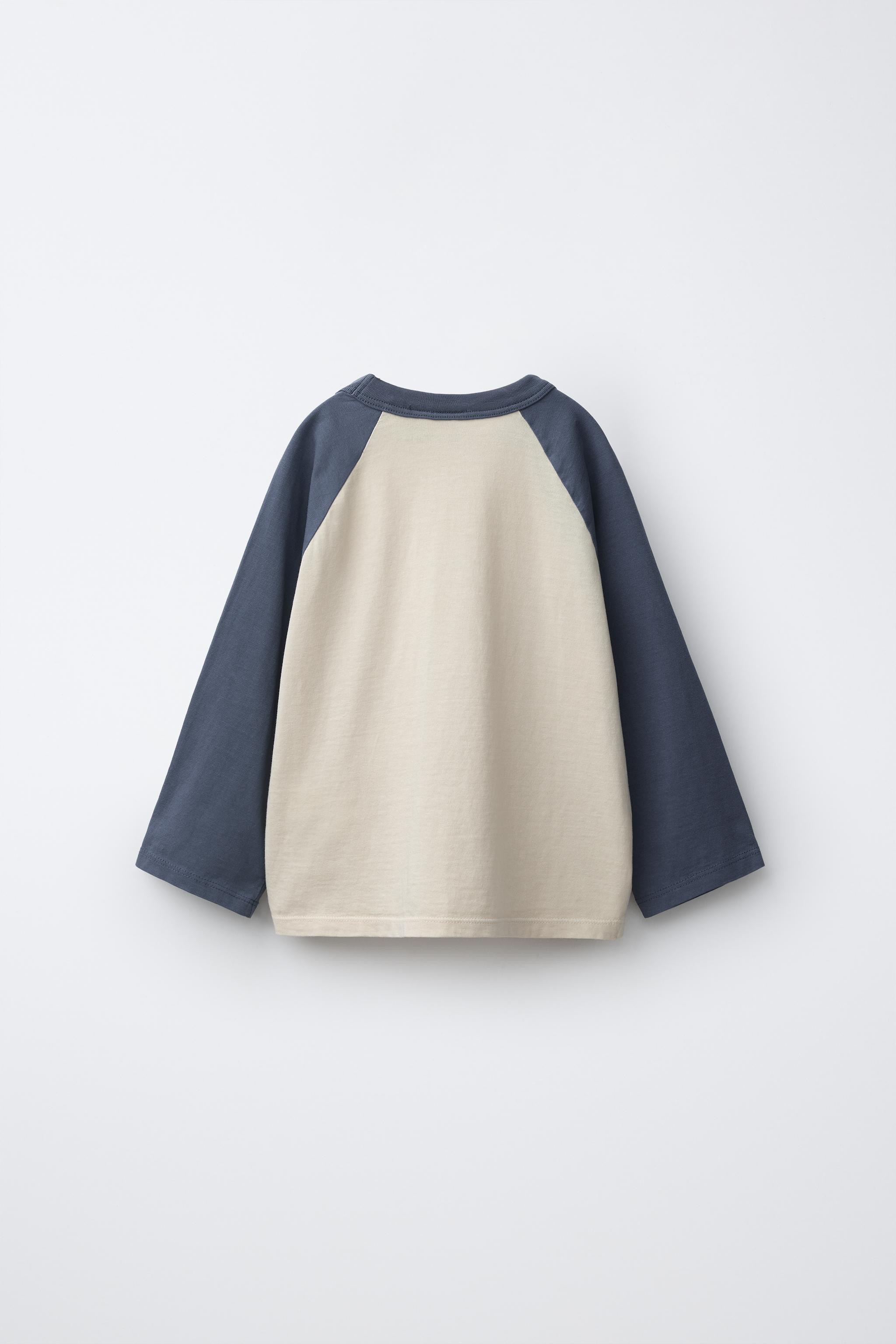 DescriptionColorContentsMeasurements | Zara US
