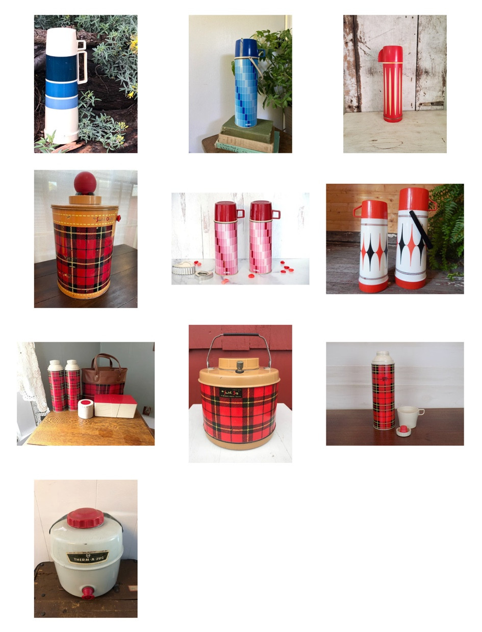 Thermos

#LTKhome #LTKSeasonal #LTKFind