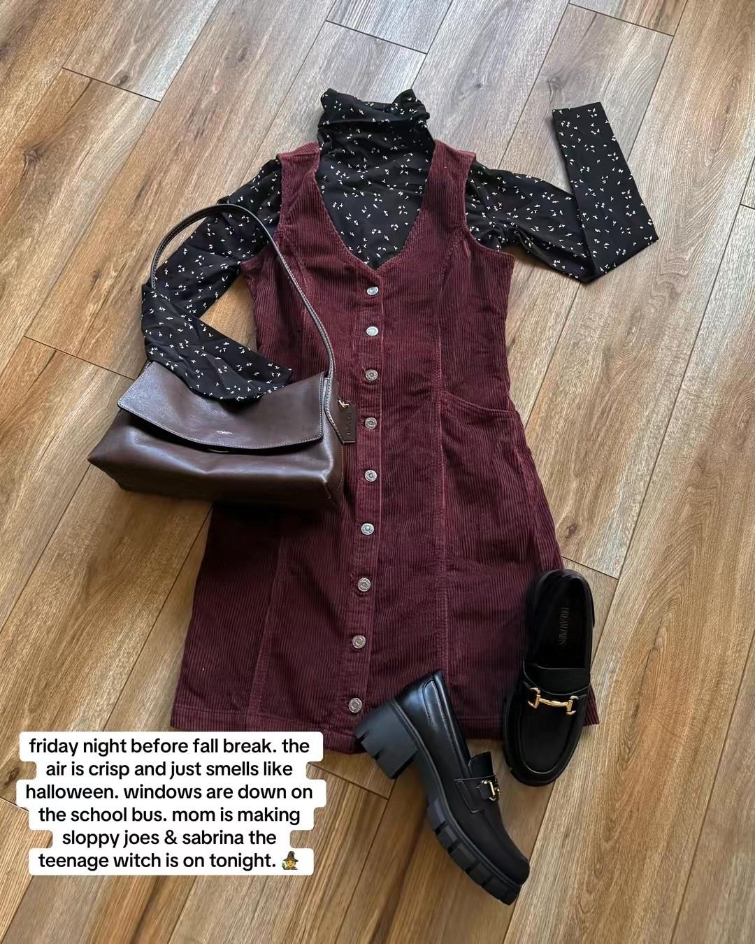 90s halloween inspired outfits

#LTKSeasonal #LTKstorytime #LTKSaleAlert