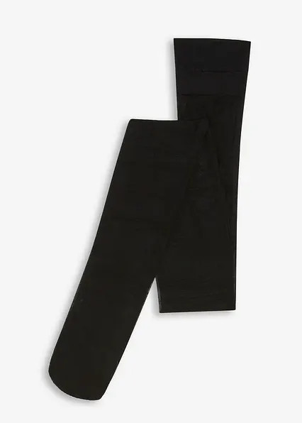 Ouvert Strumpfhose, 20 DEN | Bonprix DE