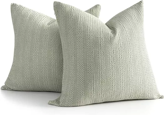 Diego Pillow, Throw Pillow, Bed … curated on LTK
