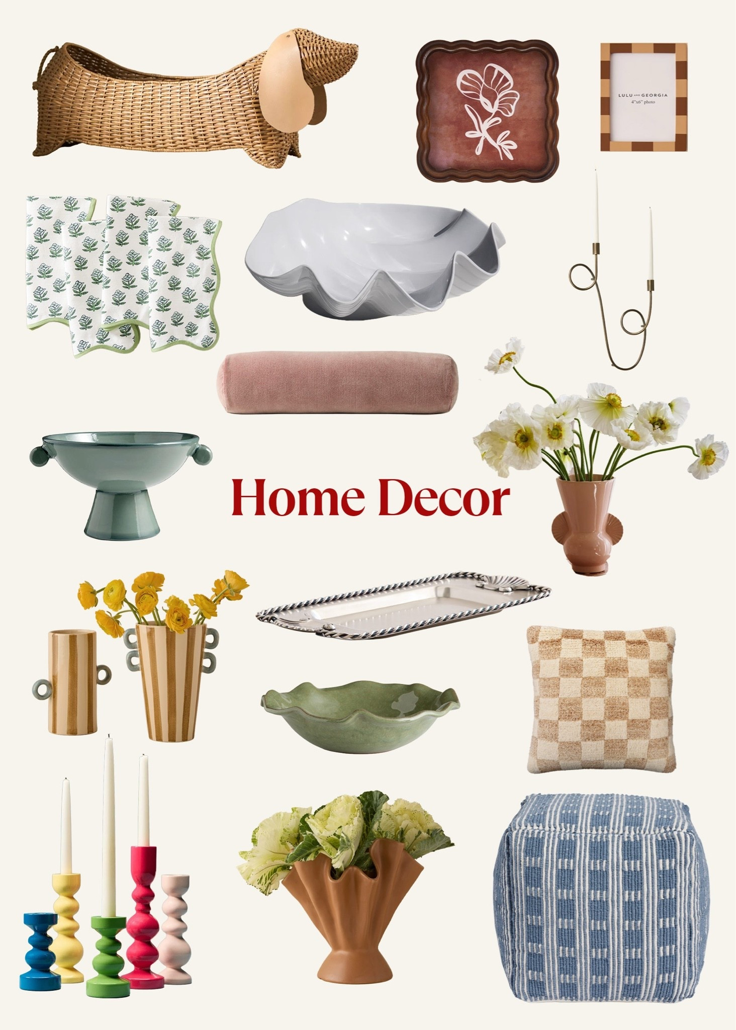 Last call for this home decor on sale!

#LTKOver40 #LTKSeasonal #LTKSaleAlert