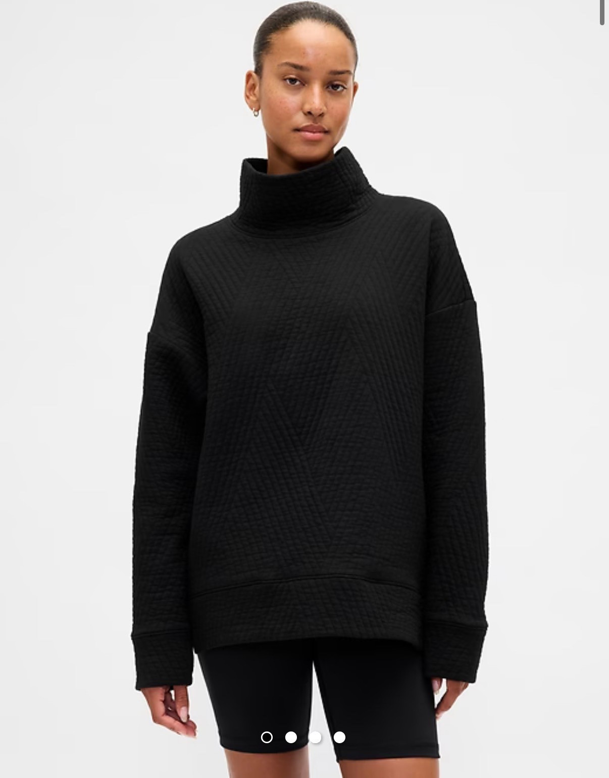 #LTKActive #LTKFindsUnder50 #LTKmomlife