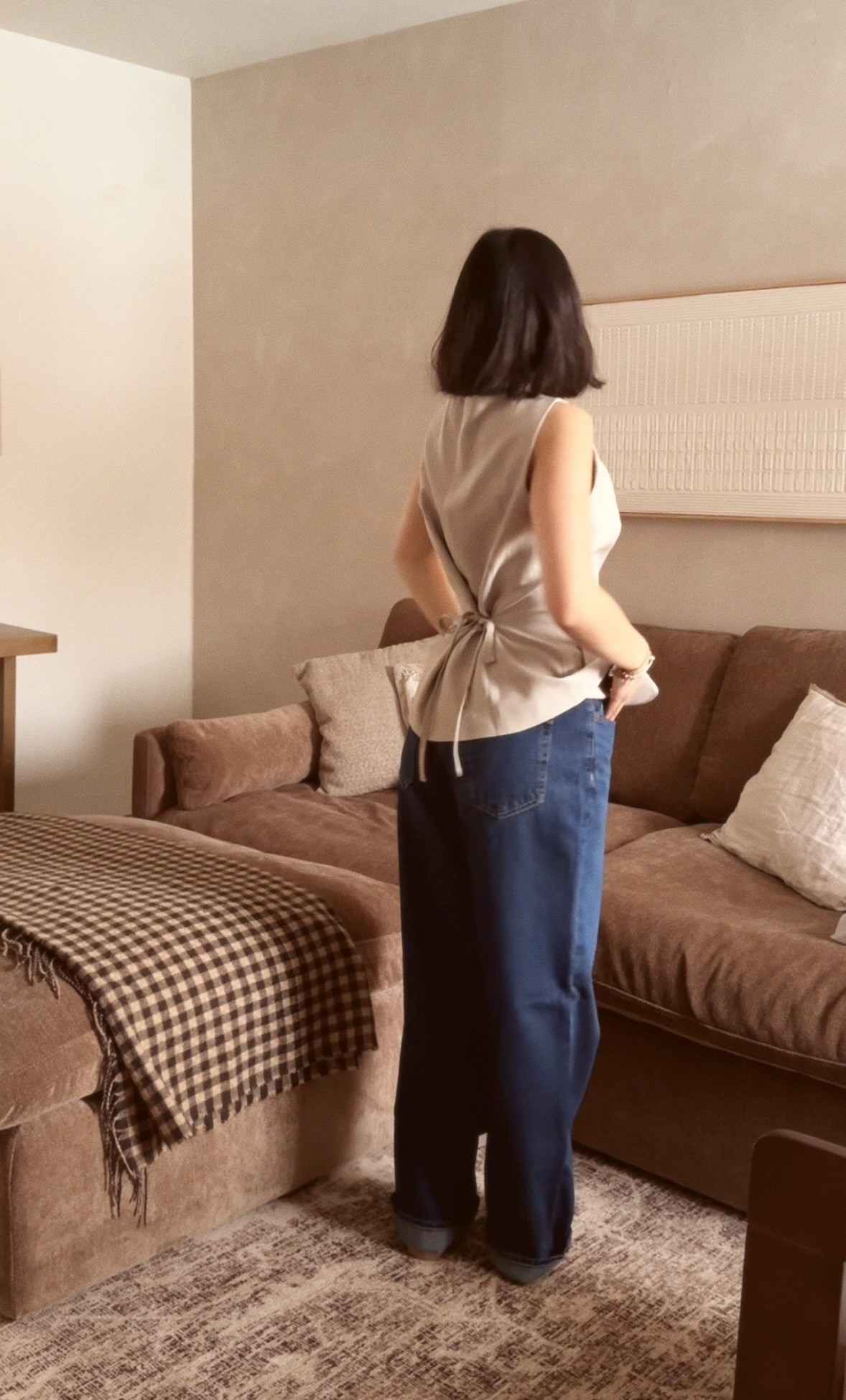 Outfit Inspo! 

#LTKgrwm #LTKmomlife #LTKOver40