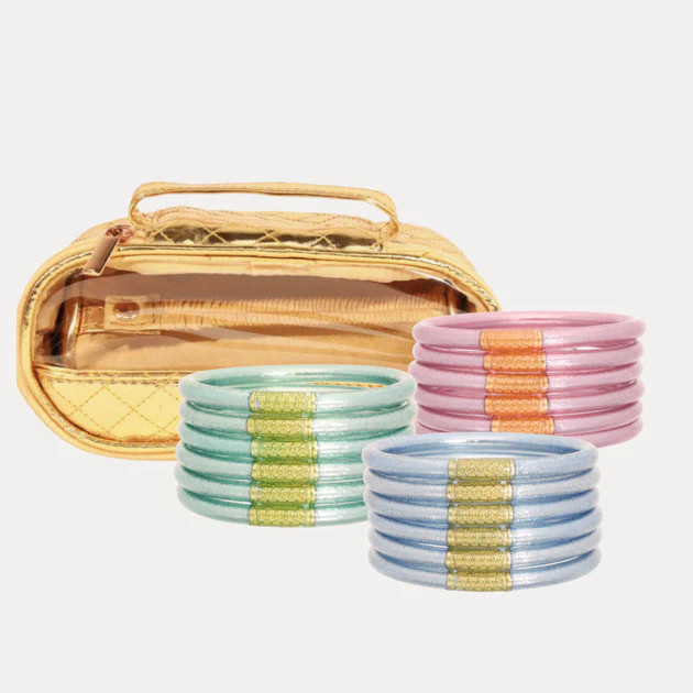 Seaglass AWB® Bundle | BuDhaGirl