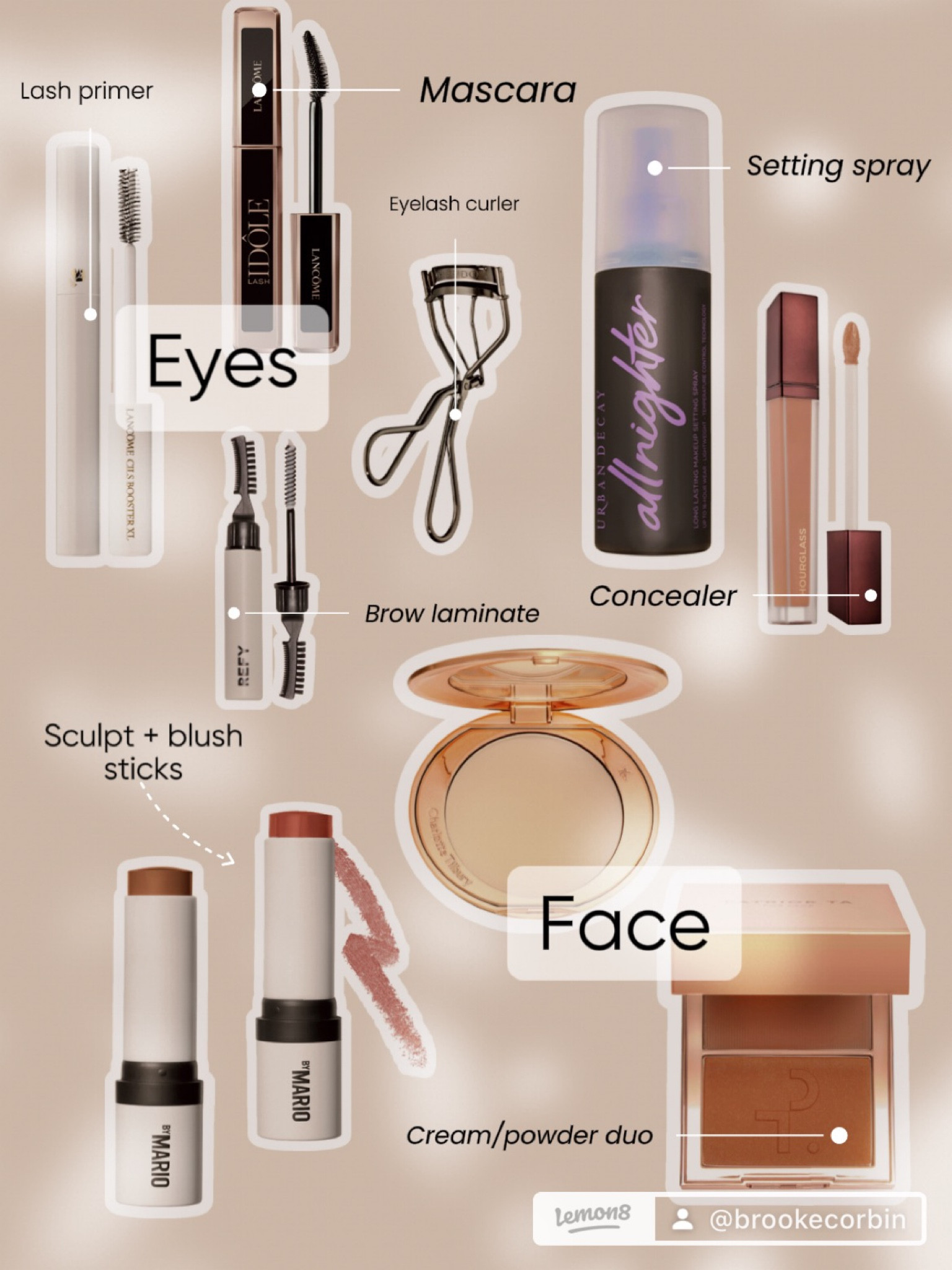 My Sephora picks 2/2

#LTKbeauty #LTKsalealert #LTKBeautySale