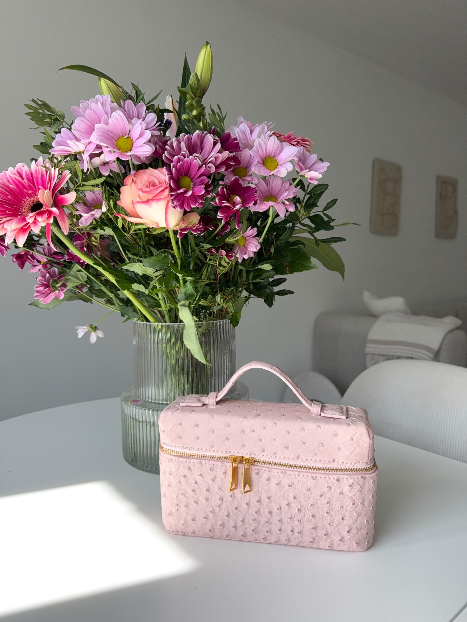 #ad #anzeige #amazonfashioneu

#LTKsummer #LTKspring #LTKdeutschland