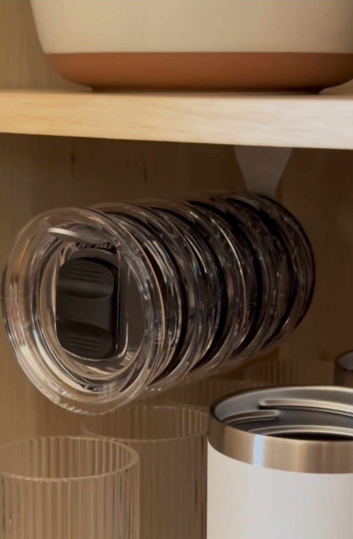 Scroll to shop!! Follow for more!!! Xo! ✨

#LTKHome #LTKHoliday #LTKGiftGuide