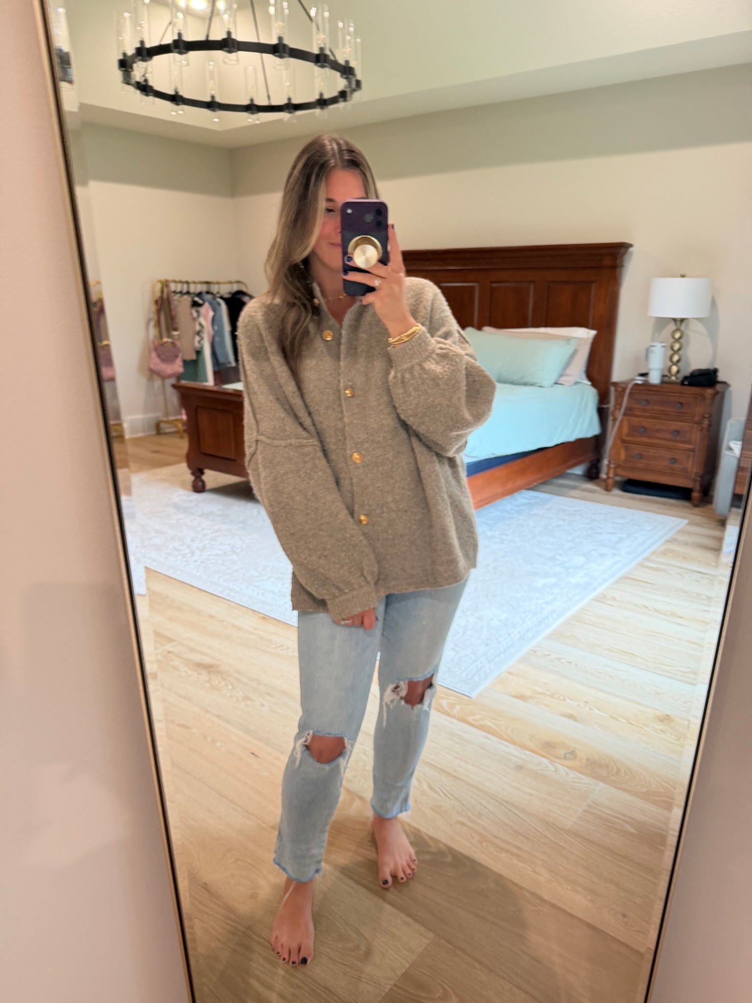 Casual style // date night outfit 

#LTKdayinmylife #LTKootd